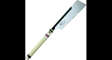 Nakaya - Dozuki Profi S 240 - Japanse Zaag - 240 mm