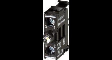 EATON INDUSTRIES RMQ-Titan Signaallamphouder