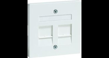 Peha centrpl mj 95.610.03mj2na