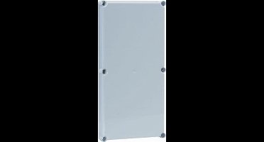 EATON INDUSTRIES KD GS dekselmontagekast - 1360009 - E2VRS