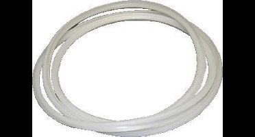 Nefit/Bosch EcomLine condensbakpakking - 67900522