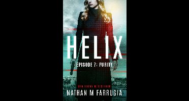 Helix 7 - Helix: Episode 7 (Purity)