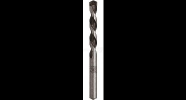 Wolfcraft Professional SDS Plus HM Steenboor, 22 x 600 mm (7894)