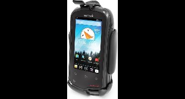 Houder Garmin Monterra™ GA64