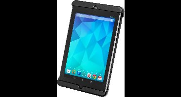 Houder Google Nexus 7 zonder hoes TAB18U