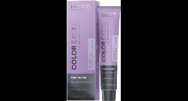 Permanente Kleur Revlon Nº 8.2 (70 ml)