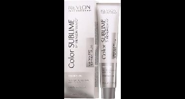 Revlon Color Sublime 10 75 ml