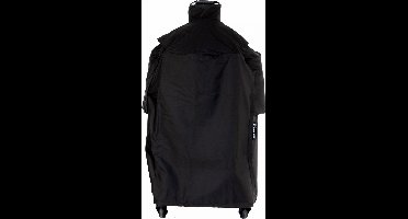 The Bastard Regenhoes Large