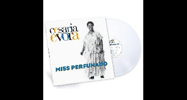 Miss Perfumado