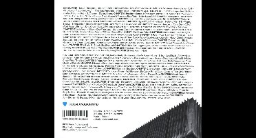 Global Underground #43: Joris Voorn - Rotterdam