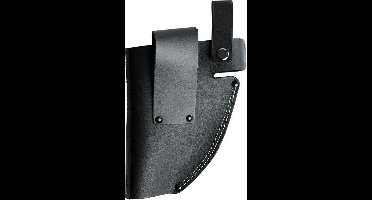 KWB schroefmachinehouder leer