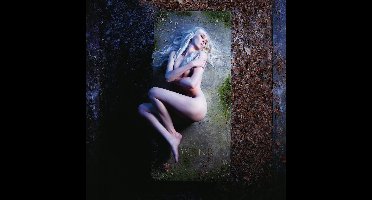 Death By Rock And Roll