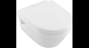 Villeroy & Boch Toiletpot Omnia Architectura