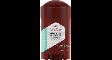 Old Spice Pure Sport Plus deo stick 73 GR