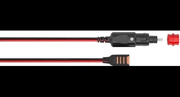 CTEK Comfort Connect Cig Plug
