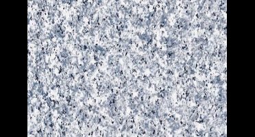 Plakfolie-Plakplastic graniet