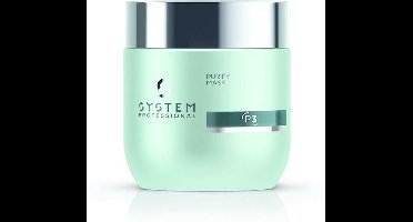 System Professional Purify Masker 200ml
