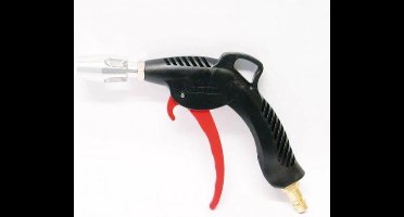 Güde Venturi Afblaaspistool
