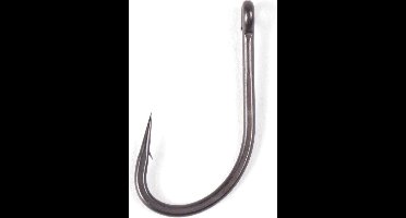PB Super Strong Hook - Maat 4