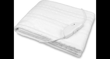 medisana HU 674 - Warmteonderdeken