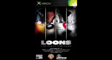 Loons Het Gevecht Om Succes