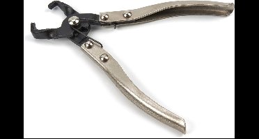 Professionele Slangklemtang, Bandstofleidingtang VAG