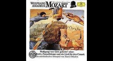 Wir Entdecken Komponisten