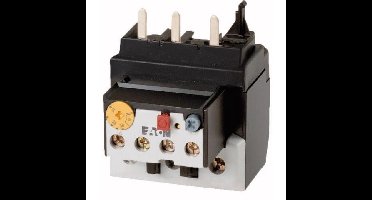 EATON INDUSTRIES ZB65-40 Overbelastingsrelais thermisch