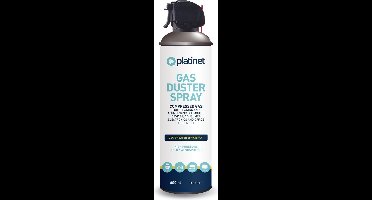 Compressed Air PLATINET PFS5160G