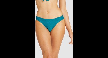 Baku Rococco regular bikinibroekje Vrouwen - Maat 40