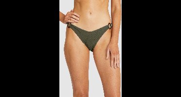 Baku Glimmer soft ring bikinibroekje Vrouwen - Maat 40