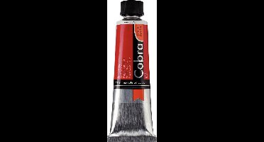 Cobra Artist Watervermengbare Olieverf 150mL 369 Primairmagenta