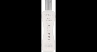 Biosilk Silk Therapy Original Haarserum - 167 ml