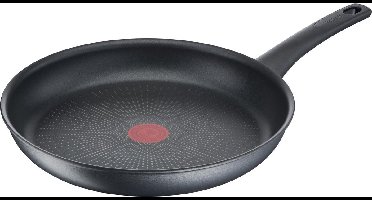 Tefal Easy Chef Koekenpan 30 cm