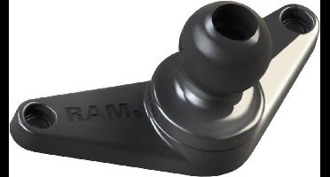 B-Kogel adapter voor Honeywell Xenon 1902