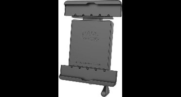 Tab-Lock tablethouder set Galaxy TAB A / TAB S Series