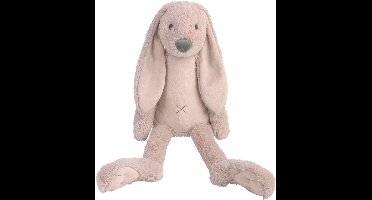 Happy Horse Knuffel - Konijn Richie - Old Pink - 28 cm