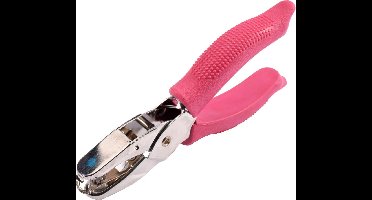 Vaessen Creative Handpons Bloem 6 mm