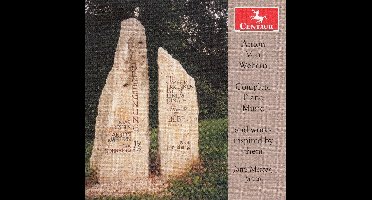 Complete Piano Music And Works Inspired By Them