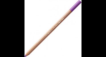 Caran D'ache Pastel Potlood - Aubergine (099)