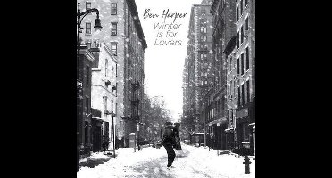 Winter Is for Lovers