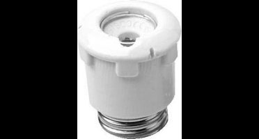 D-Patroonkop - K3 - Porselein - 35A tot 63A