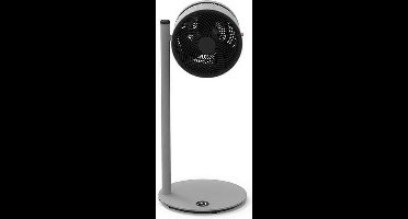 Boneco F225 - Ventilator