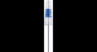 Lactona Ragers gripzak Easydent C 6-11mm zwart - Voordeel 3 x 5st