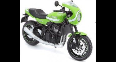 MAISTO Kawasaki Z900RS CAFE 1:12