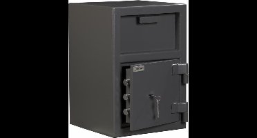 Protector Deposit Cash Plus 1K