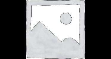 Newco Kopieerpapier - Pak met 500 vellen - Printpapier