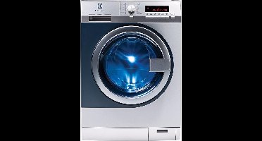 Electrolux WE170P - Wasmachine