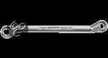 GEDORE Ringsleutel 6027790