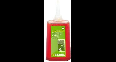 Constanta Scheermachine Olie - 500 ml